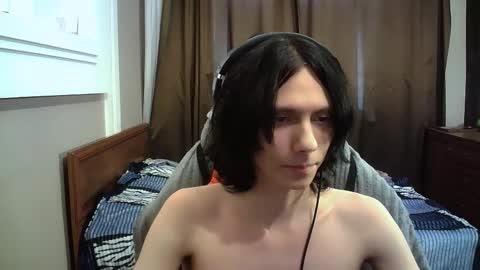 temptvelvet online show from November 14, 9:19 am