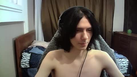 Snapshot of temptvelvet chatting on November 16, 8:03 pm temptvelvet online show from November 16, 8:03 pm