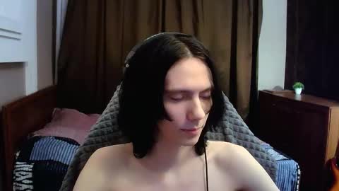 Snapshot of temptvelvet chatting on December 5, 3:09 pm temptvelvet online show from December 5, 3:09 pm