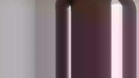 Snapshot of temz101 chatting on January 30, 7:29 am temz101 online show from January 30, 7:29 am