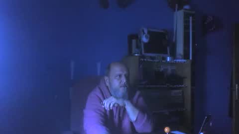 Snapshot of tenalpi chatting on November 27, 3:36 pm tenalpi online show from November 27, 3:36 pm