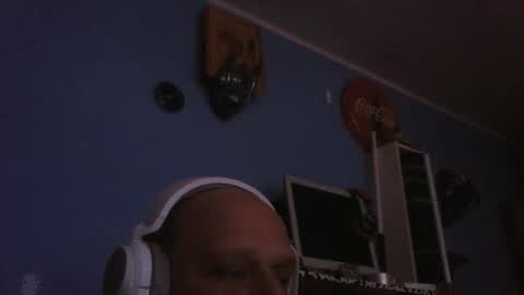 Snapshot of tenalpi chatting on December 5, 3:48 am tenalpi online show from December 5, 3:48 am