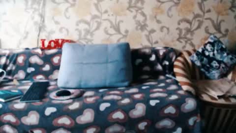 Ada  online show from November 26, 10:49 am