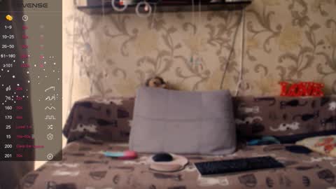 Ada  online show from December 22, 9:28 am