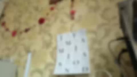 Ada  online show from March 13, 7:59 am