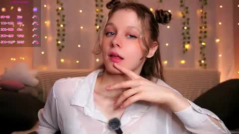 Hey Im Aneta  online show from July 5, 5:53 pm