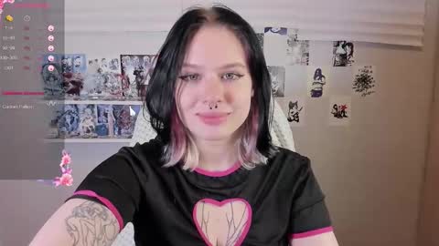  Sue  online show from November 22, 3:11 pm