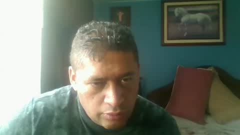Fabio Canavaro online show from January 2, 3:51 pm
