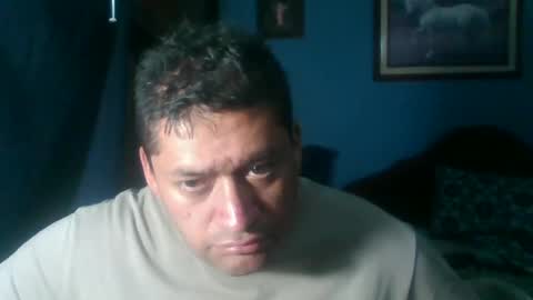 Fabio Canavaro online show from January 19, 4:44 am