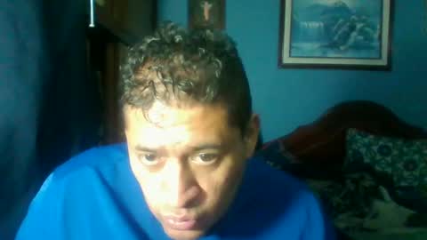 Fabio Canavaro online show from March 7, 2:57 am