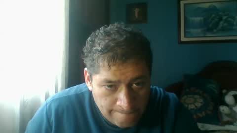 Fabio Canavaro online show from October 7, 7:00 pm