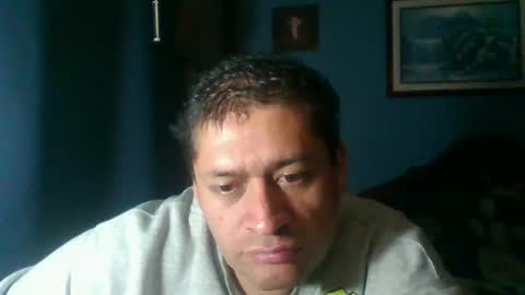 Fabio Canavaro online show from October 11, 12:54 am