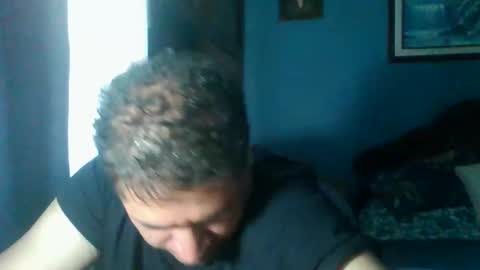 Fabio Canavaro online show from December 2, 9:54 pm