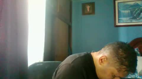 Fabio Canavaro online show from December 17, 2:34 pm