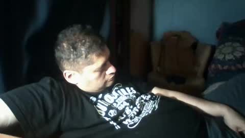 Fabio Canavaro online show from December 23, 4:10 am