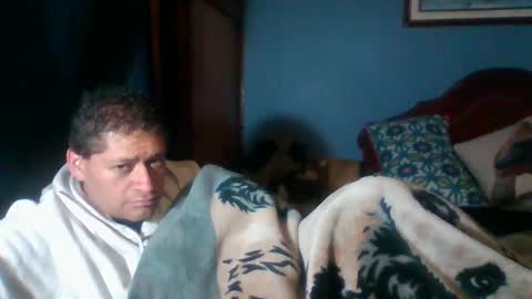 Fabio Canavaro online show from March 28, 2:11 am