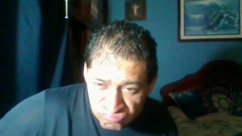 Fabio Canavaro online show from April 5, 2:42 am