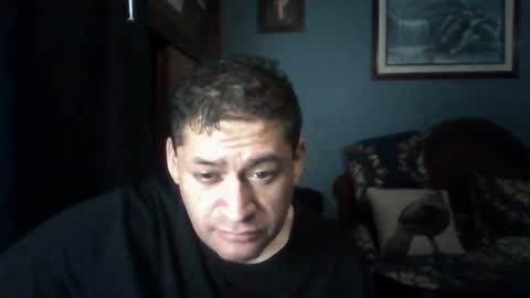 Fabio Canavaro online show from May 7, 12:27 am