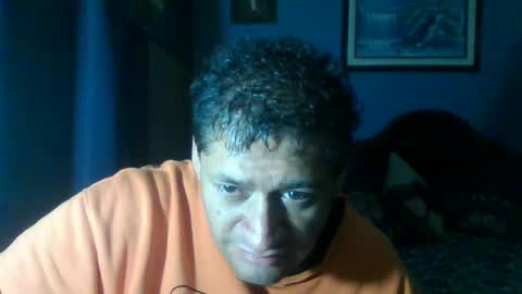 Fabio Canavaro online show from June 11, 12:54 am