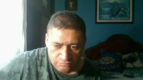 Fabio Canavaro online show from June 15, 9:50 pm
