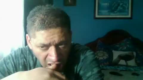 Fabio Canavaro online show from June 17, 10:43 pm