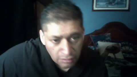 Fabio Canavaro online show from June 19, 12:04 am