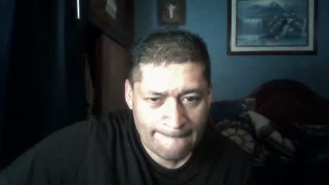 Fabio Canavaro online show from June 21, 4:15 am