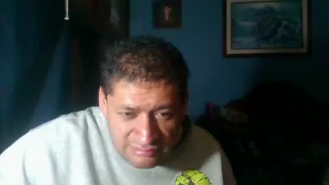 Snapshot of tender_eldelatienda chatting on July 17, 3:46 am Fabio Canavaro online show from July 17, 3:46 am