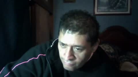 Snapshot of tender_eldelatienda chatting on July 18, 12:04 am Fabio Canavaro online show from July 18, 12:04 am