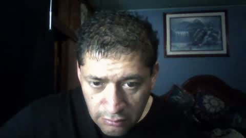 Snapshot of tender_eldelatienda chatting on July 19, 11:52 pm Fabio Canavaro online show from July 19, 11:52 pm