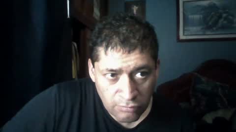 Snapshot of tender_eldelatienda chatting on July 23, 2:20 am Fabio Canavaro online show from July 23, 2:20 am
