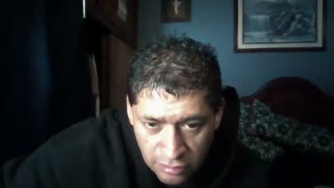 Snapshot of tender_eldelatienda chatting on July 29, 1:26 am Fabio Canavaro online show from July 29, 1:26 am