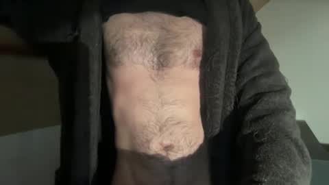 tender_joy_love online show from December 25, 1:53 am