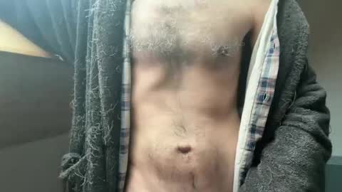 tender_joy_love online show from January 24, 11:59 am