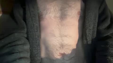 tender_joy_love online show from February 3, 10:11 pm