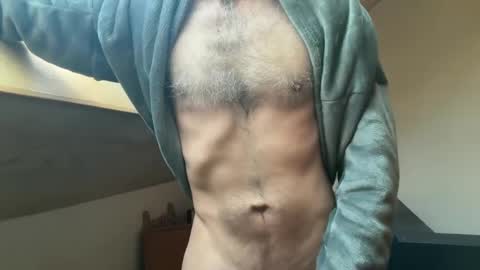 tender_joy_love online show from March 10, 8:48 am