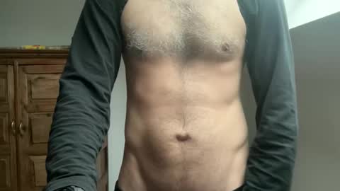 tender_joy_love online show from September 9, 8:14 am