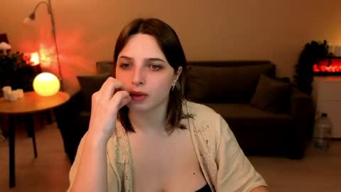 tender_meow online show from May 17, 12:52 am