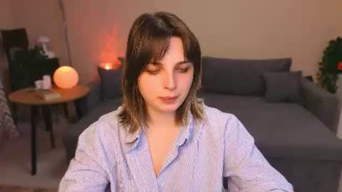 tender_meow online show from June 10, 9:14 pm