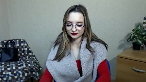 Snapshot of tender_treasure chatting on November 5, 9:20 am tender_treasure online show from November 5, 9:20 am