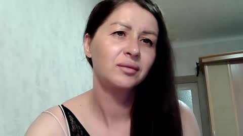 Snapshot of tenderandsweet_ chatting on June 4, 12:55 pm TenderAndSweet online show from June 4, 12:55 pm