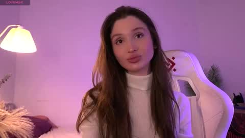 Amina online show from November 28, 10:07 am