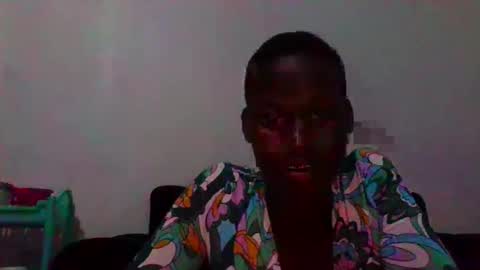 Snapshot of tenderbree chatting on October 29, 8:10 pm tenderbree online show from October 29, 8:10 pm