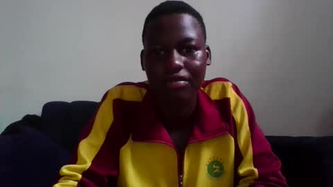 Snapshot of tenderbree chatting on October 31, 5:19 am tenderbree online show from October 31, 5:19 am