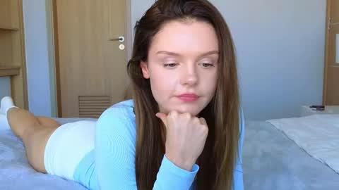 Amanda and Kenny online show from May 27, 7:27 am