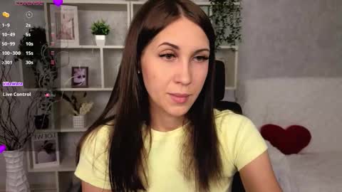 Nelly online show from November 29, 2:03 am