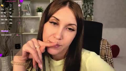 Nelly online show from December 3, 6:50 pm