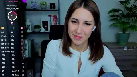 Nelly online show from February 6, 7:50 pm