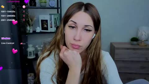 Nelly online show from February 23, 7:11 pm