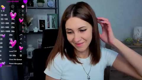 Nelly online show from March 4, 6:58 pm